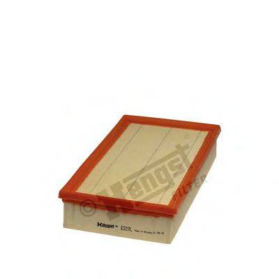 VAICO 300830 Повітряний фільтр