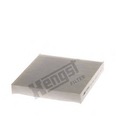 HENGST FILTER E2935LI