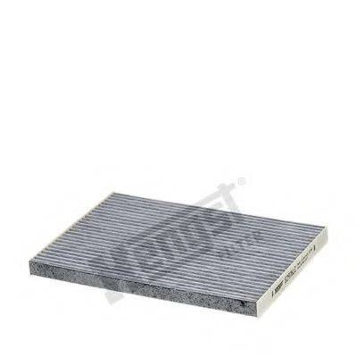 HENGST FILTER E2976LC
