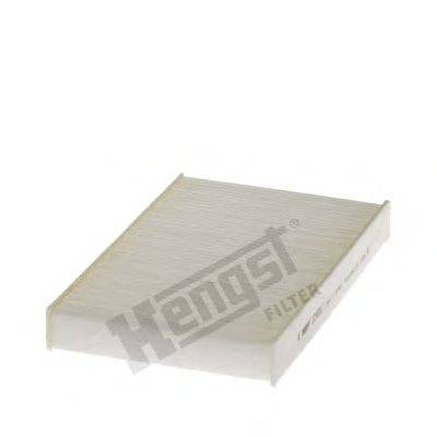 HENGST FILTER E2985LI