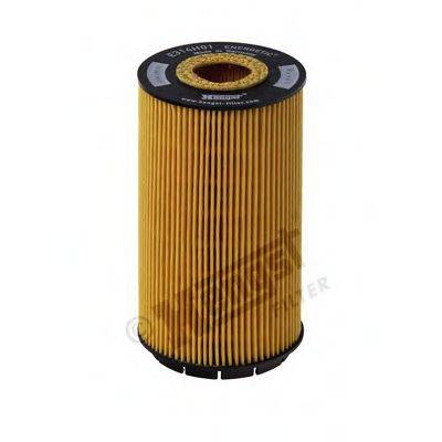 HENGST FILTER E314H01 D58