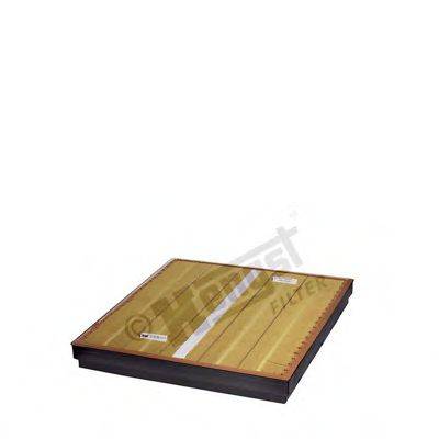 HENGST FILTER E315L
