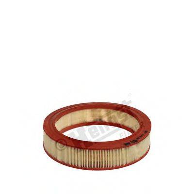 HENGST FILTER E339L
