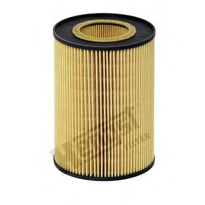 HENGST FILTER E34H D213