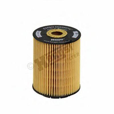 HENGST FILTER E356H D56