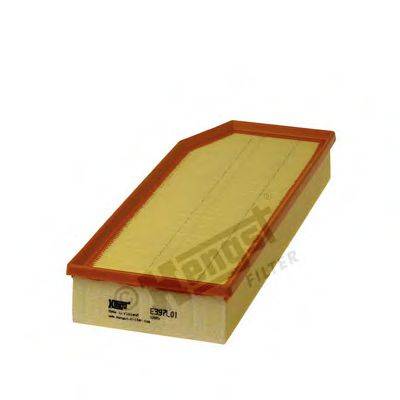 HENGST FILTER E397L01
