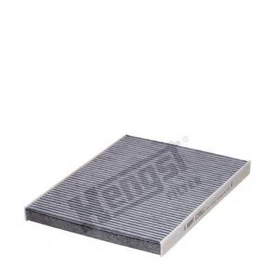 HENGST FILTER E3986LC