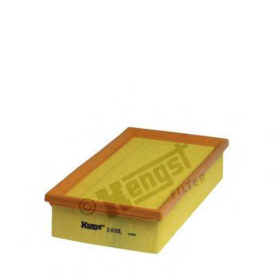 HENGST FILTER E409L