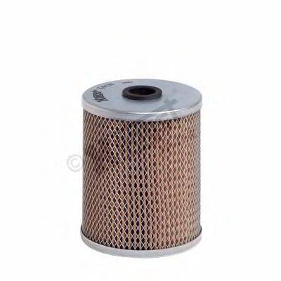 HENGST FILTER E41H