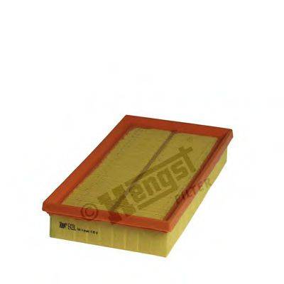 HENGST FILTER E423L