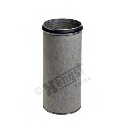 HENGST FILTER E433LS