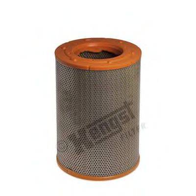 HENGST FILTER E451L