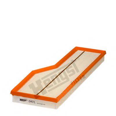 HENGST FILTER E457L