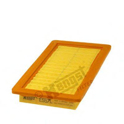 HENGST FILTER E557L