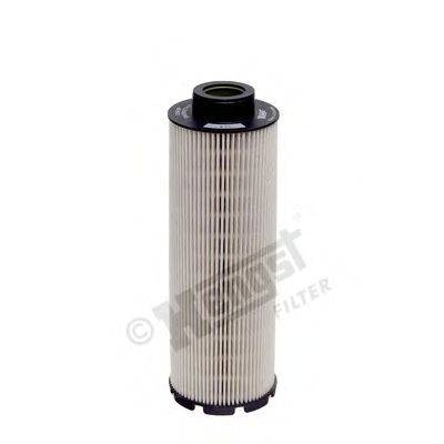 HENGST FILTER E56KP D72