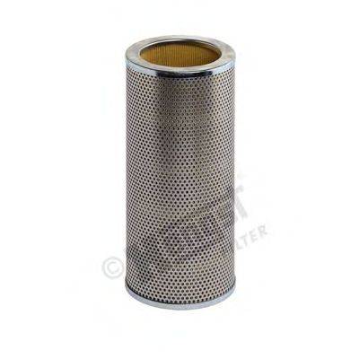 HENGST FILTER E58H