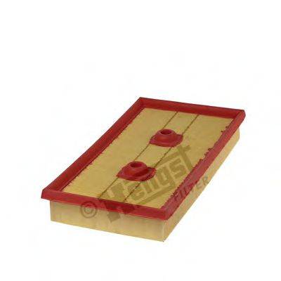 HENGST FILTER E601L