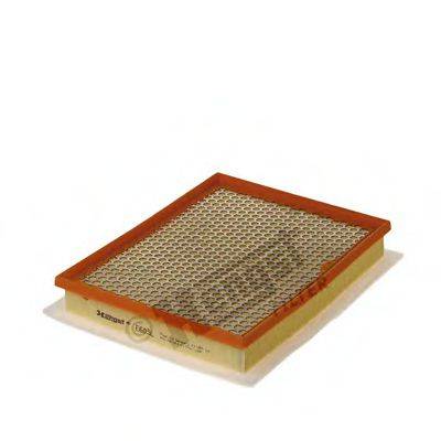HENGST FILTER E605L