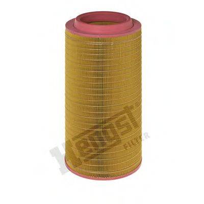 HENGST FILTER E630L01