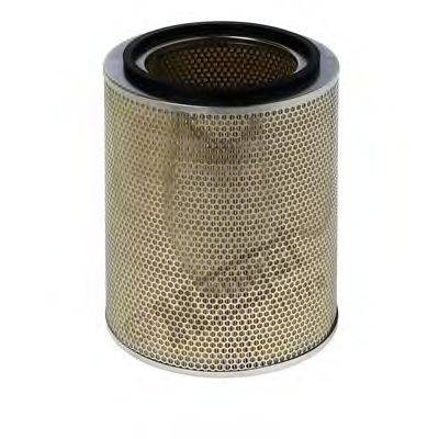 HENGST FILTER E655L