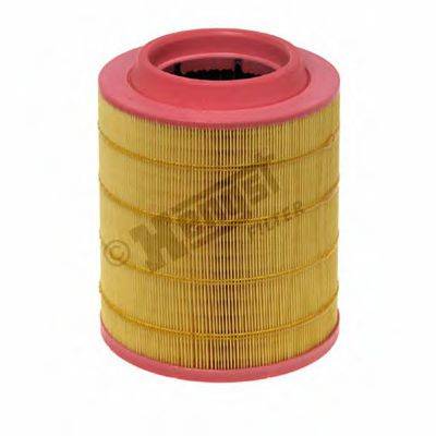 HENGST FILTER E661L