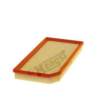 HENGST FILTER E662L