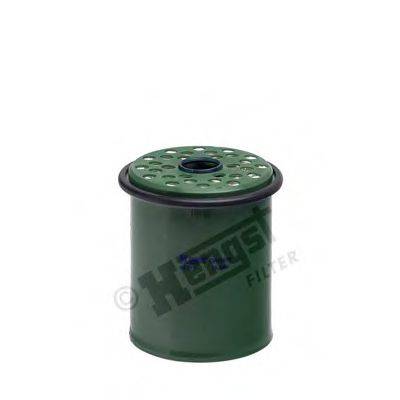HENGST FILTER E67KP