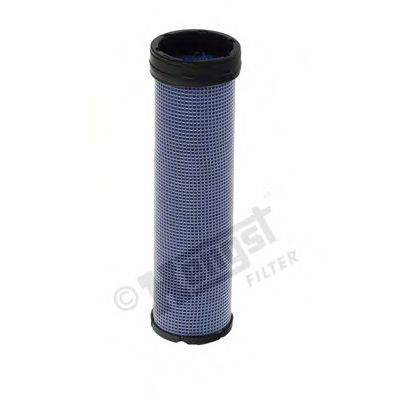MP FILTRI 8287 Фільтр додаткового повітря