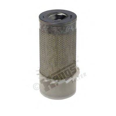 MP FILTRI 8585 Повітряний фільтр