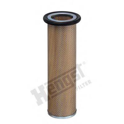 EDER 900136 Фільтр додаткового повітря