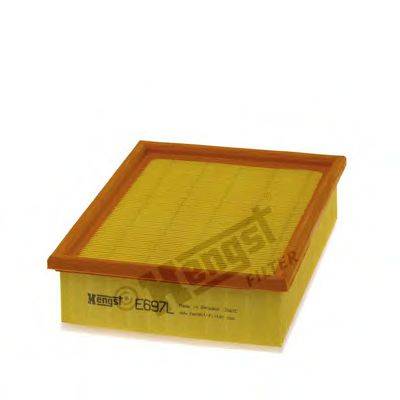 HENGST FILTER E697L