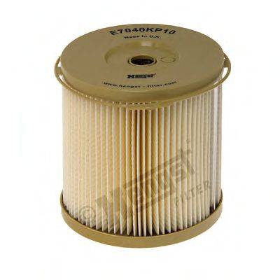 HENGST FILTER E7040KP10