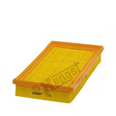 HENGST FILTER E709L