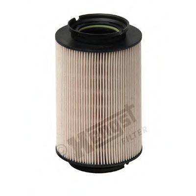 HENGST FILTER E72KP01 D107