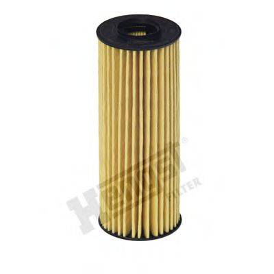 HENGST FILTER E720H D205