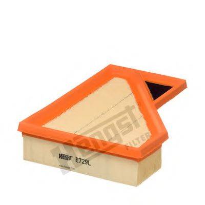 HENGST FILTER E729L