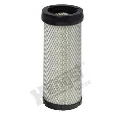 EUROFILTER 220088 Фільтр додаткового повітря