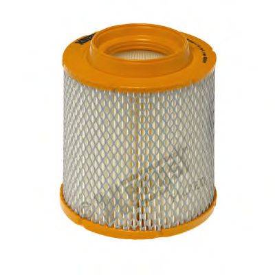 HENGST FILTER E793L