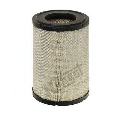 HENGST FILTER E808L