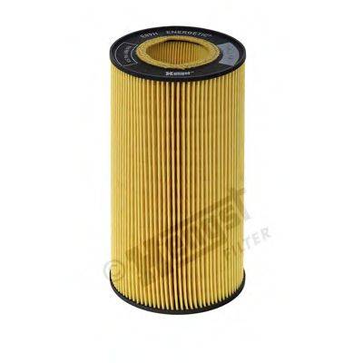 HENGST FILTER E89H D213