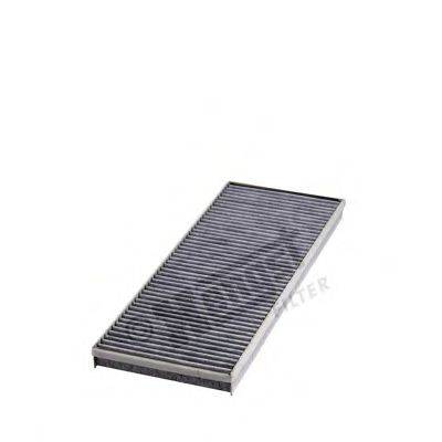 HENGST FILTER E904LC