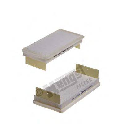 HENGST FILTER E909LI