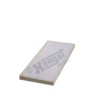 HENGST FILTER E924LI