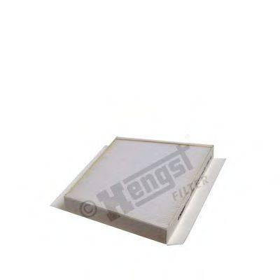HENGST FILTER E970LI