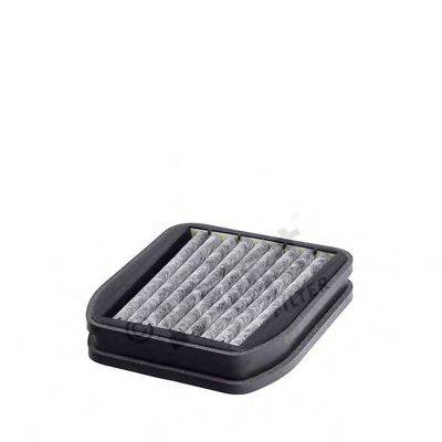 HENGST FILTER E989LC01