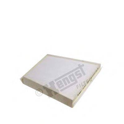 HENGST FILTER E989LI