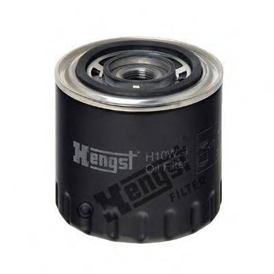 HENGST FILTER H10W21