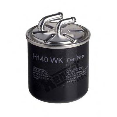 HENGST FILTER H140WK