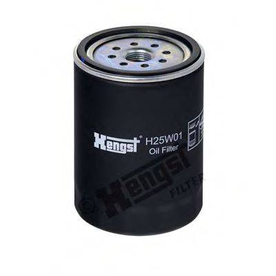 HENGST FILTER H25W01