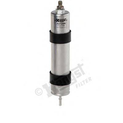 HENGST FILTER H272WK